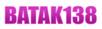 BATAK138